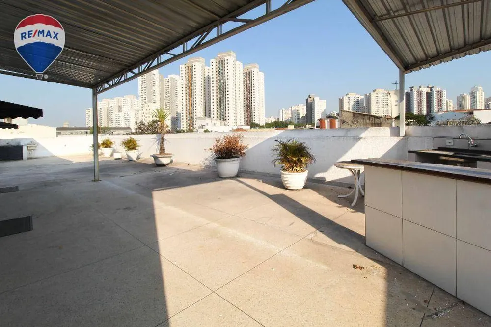 Loja-Salão, 650 m² - Foto 3