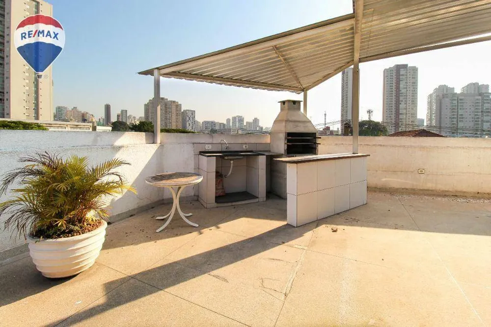 Loja-Salão, 650 m² - Foto 4