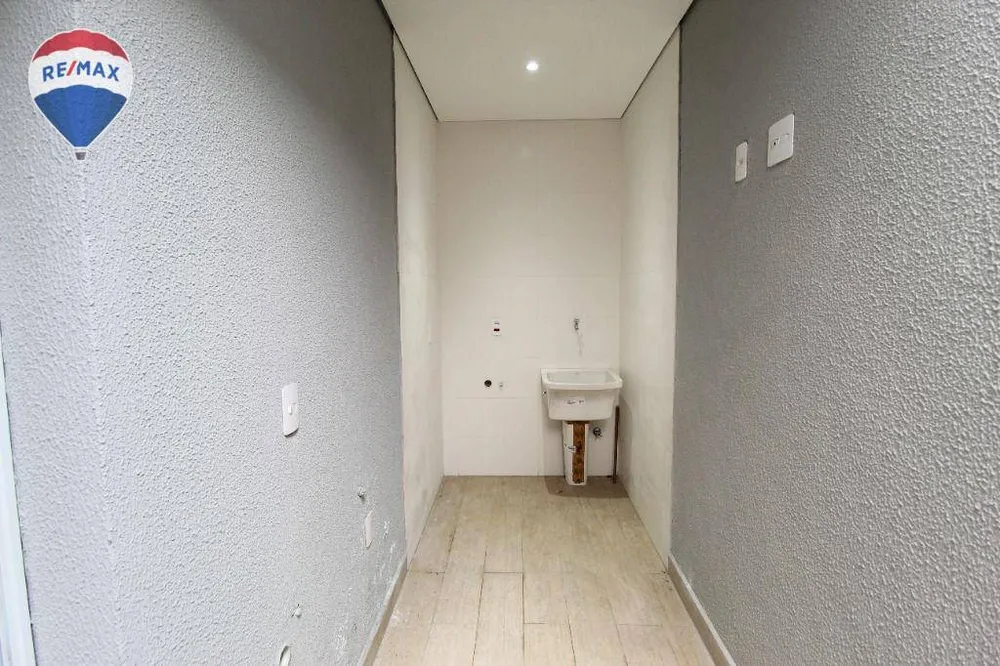 Casa, 3 quartos, 101 m² - Foto 4