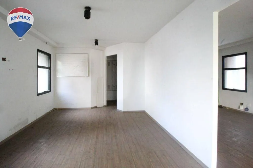 Sala-Conjunto, 50 m² - Foto 3