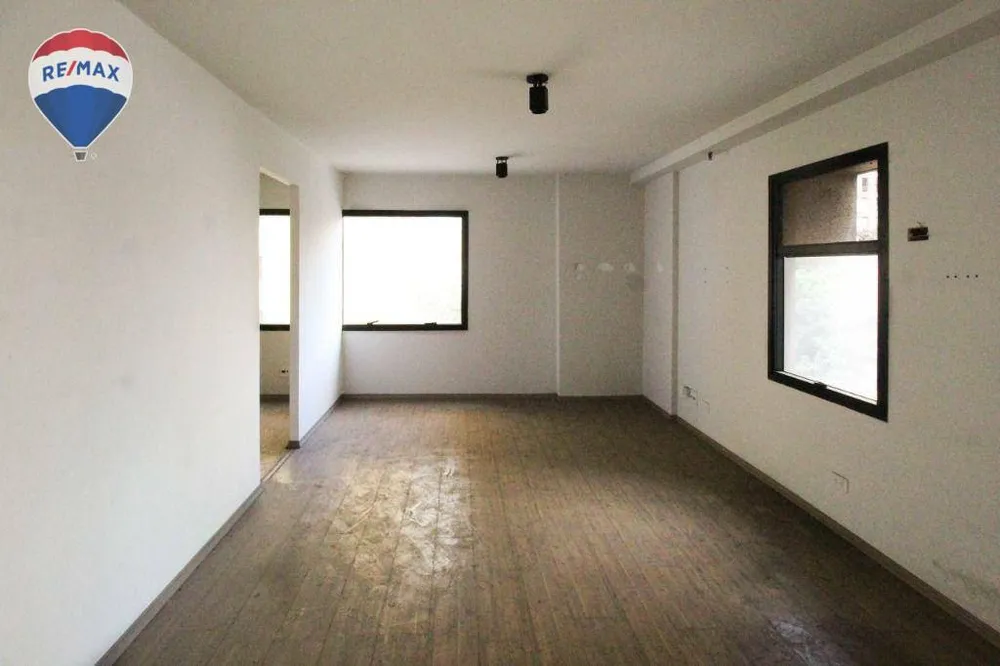 Sala-Conjunto, 50 m² - Foto 2