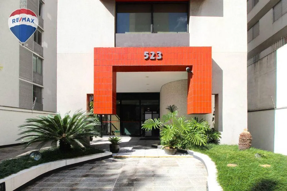 Sala-Conjunto, 50 m² - Foto 1