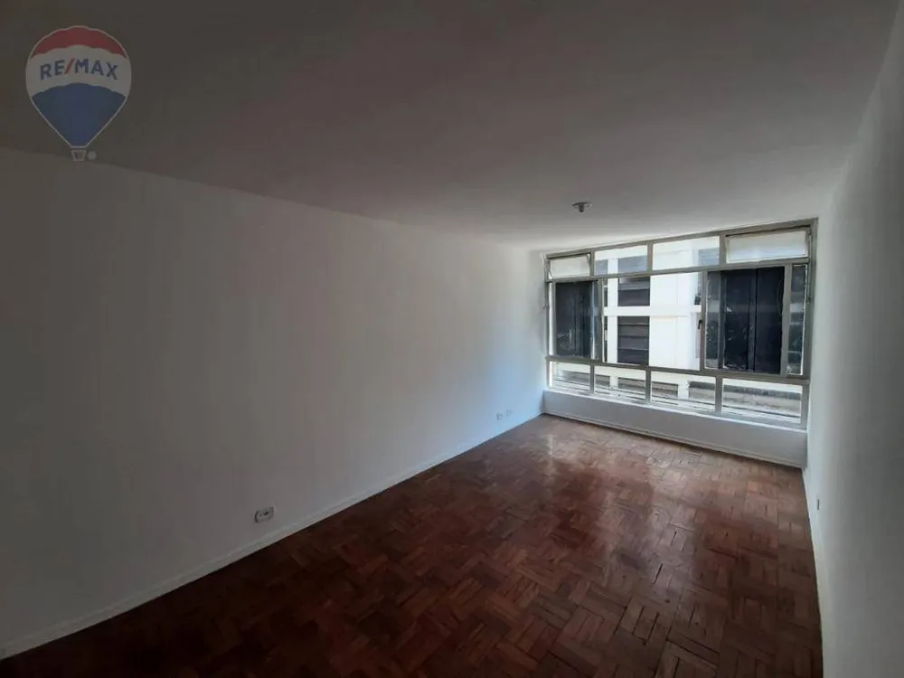 Apartamento, 2 quartos, 90 m² - Foto 2