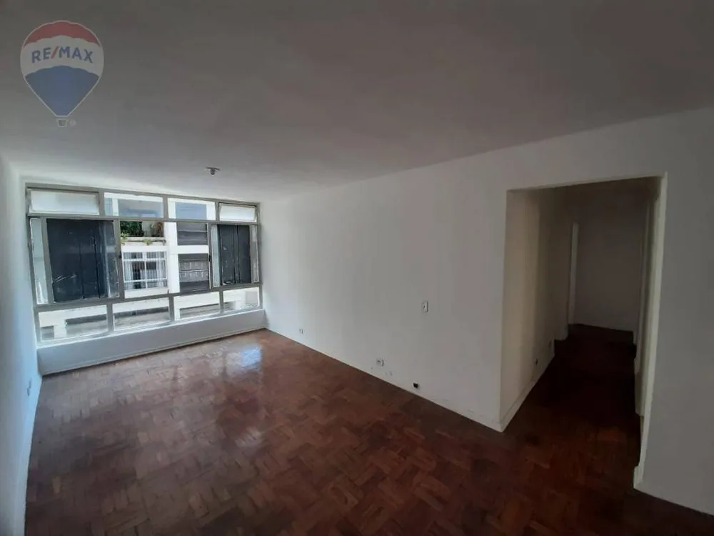 Apartamento, 2 quartos, 90 m² - Foto 3