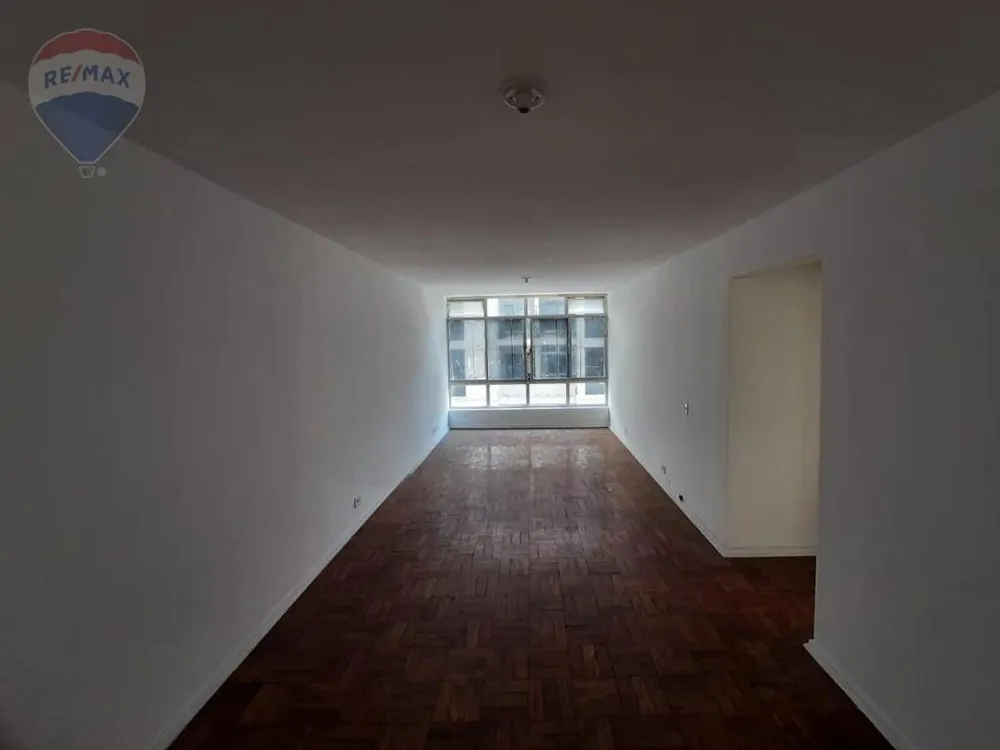 Apartamento, 2 quartos, 90 m² - Foto 4
