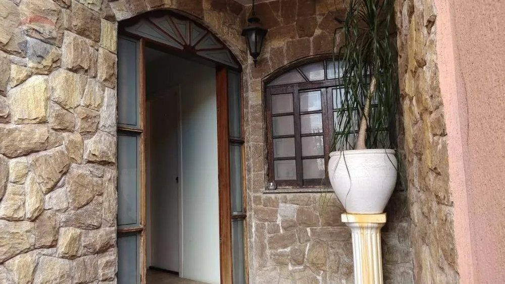 Sobrado, 3 quartos, 406 m² - Foto 2
