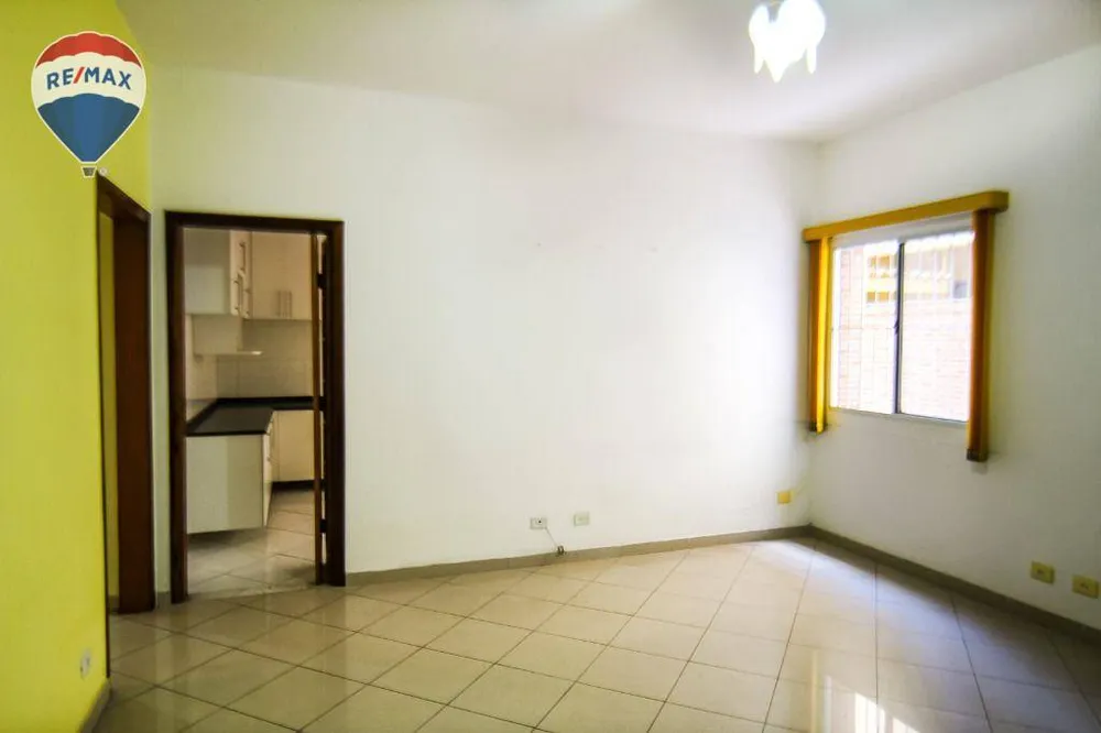 Apartamento, 2 quartos, 87 m² - Foto 2
