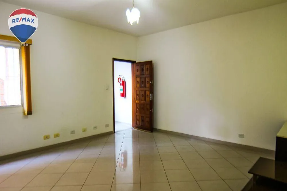 Apartamento, 2 quartos, 87 m² - Foto 3