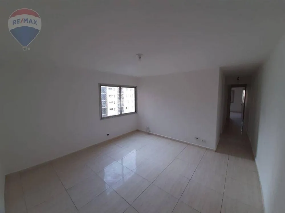 Apartamento, 2 quartos, 67 m² - Foto 3