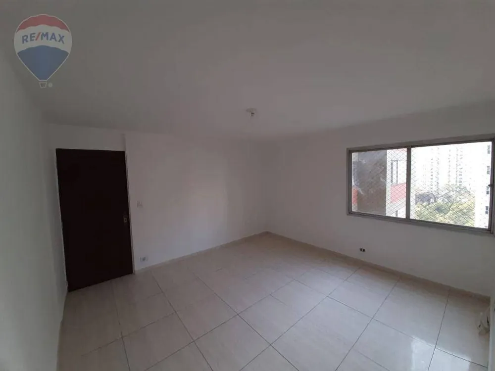 Apartamento, 2 quartos, 67 m² - Foto 1