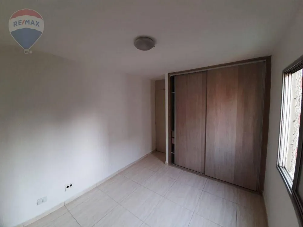 Apartamento, 2 quartos, 67 m² - Foto 4