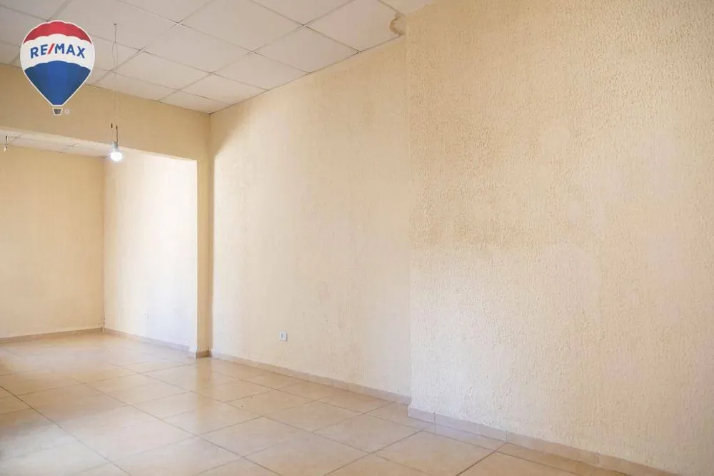 Sala-Conjunto, 35 m² - Foto 4