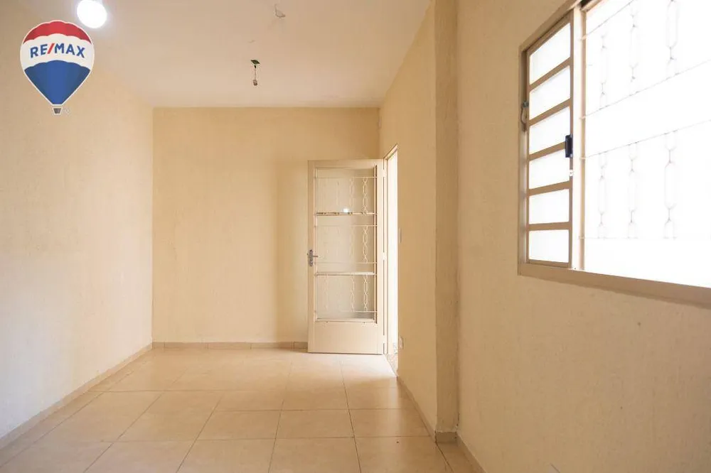 Sala-Conjunto, 35 m² - Foto 3