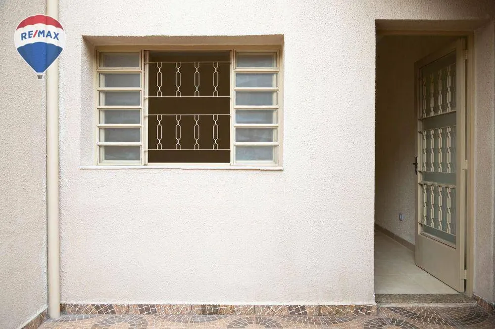 Sala-Conjunto, 35 m² - Foto 2