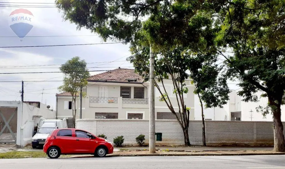 Casa, 4 quartos, 330 m² - Foto 3