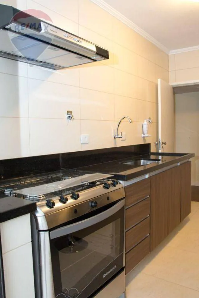 Apartamento, 3 quartos, 105 m² - Foto 4