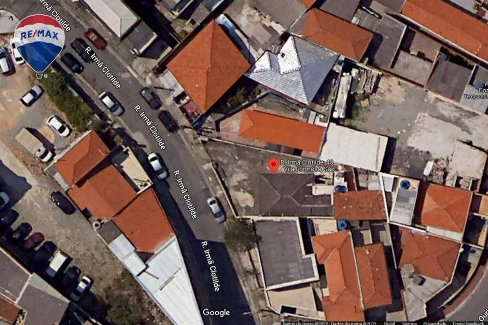 Terreno, 282 m² - Foto 4