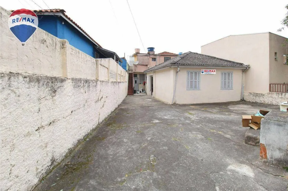 Terreno, 282 m² - Foto 2
