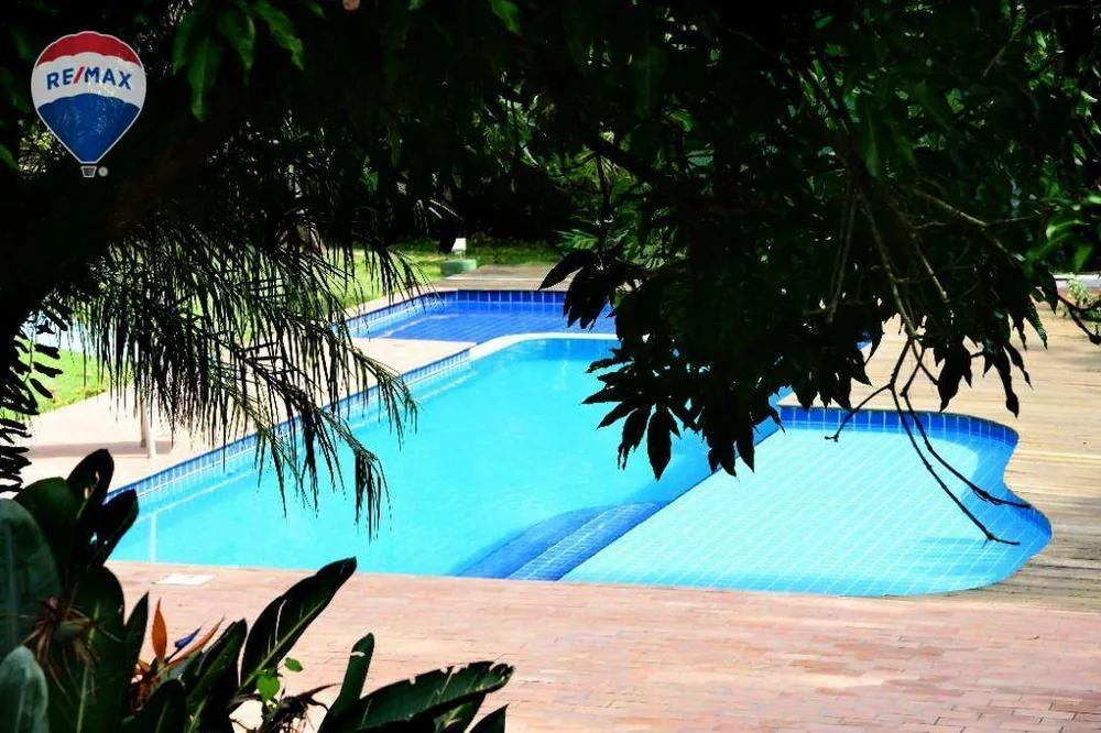 Casa, 4 quartos, 600 m² - Foto 4