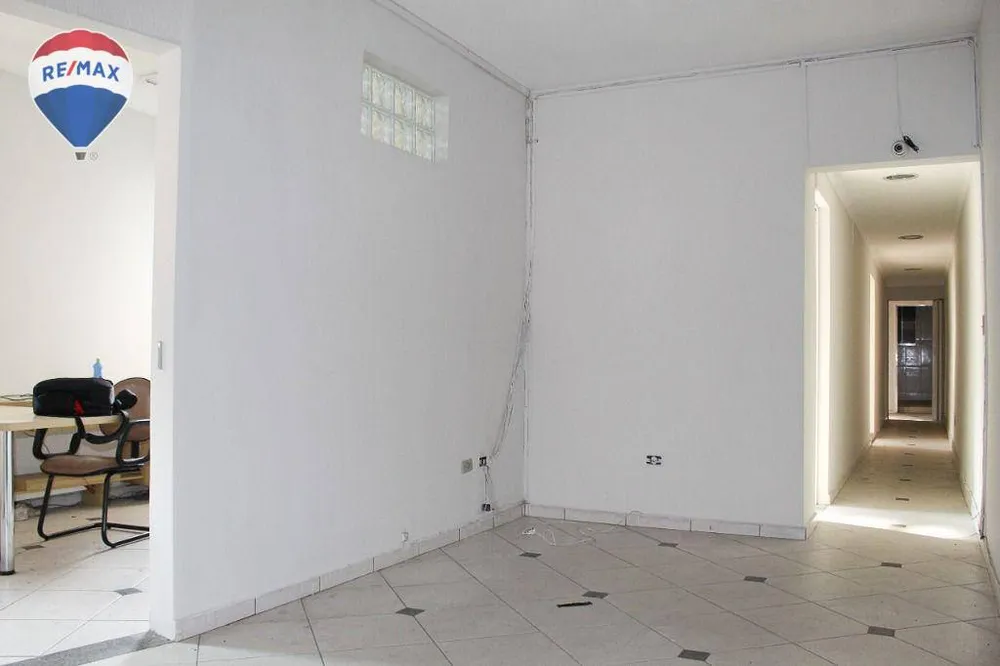 Sala-Conjunto, 163 m² - Foto 4