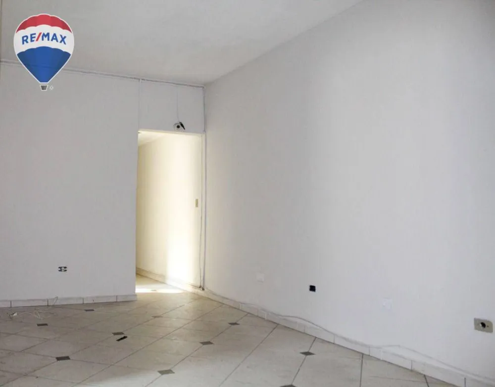 Sala-Conjunto, 163 m² - Foto 3
