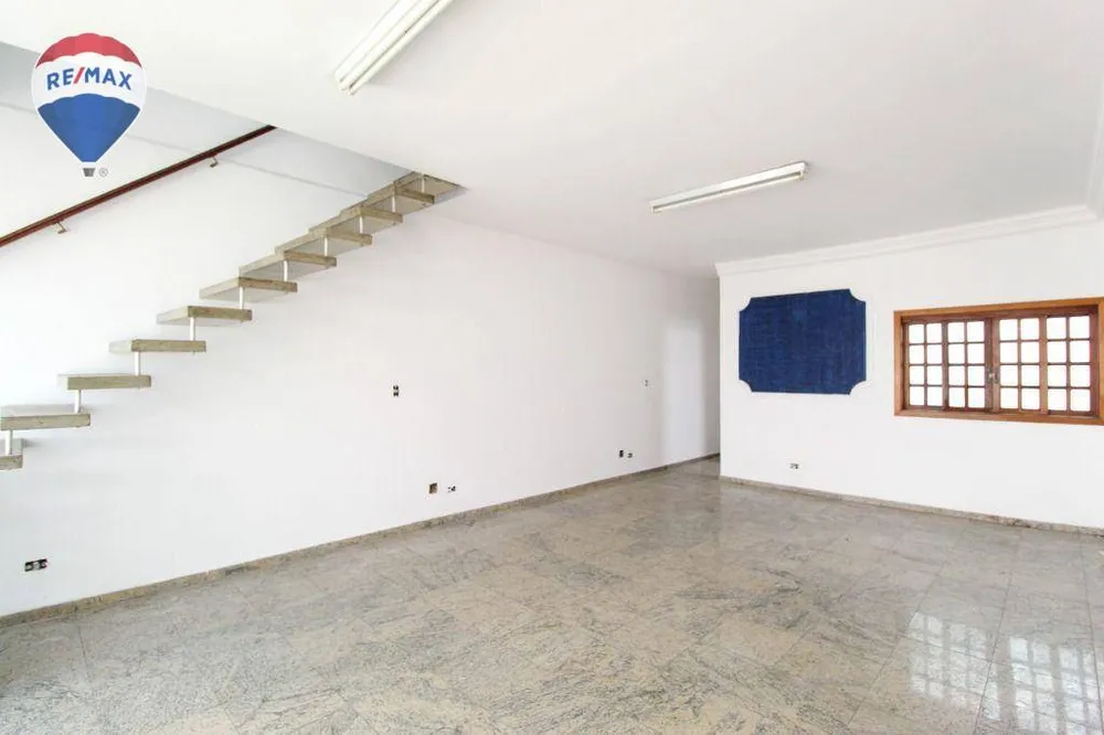Casa, 4 quartos, 320 m² - Foto 2