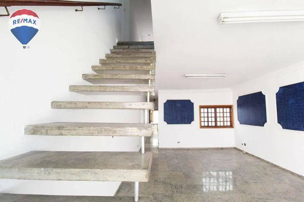Casa, 4 quartos, 320 m² - Foto 3