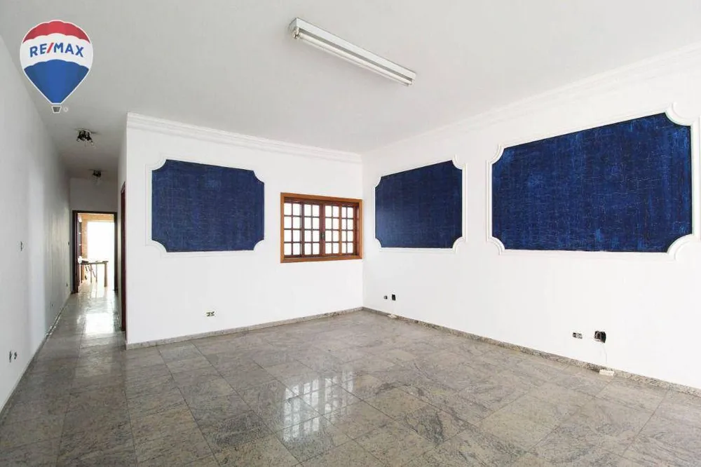 Casa, 4 quartos, 320 m² - Foto 4