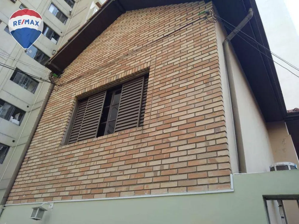 Casa, 2 quartos, 70 m² - Foto 1