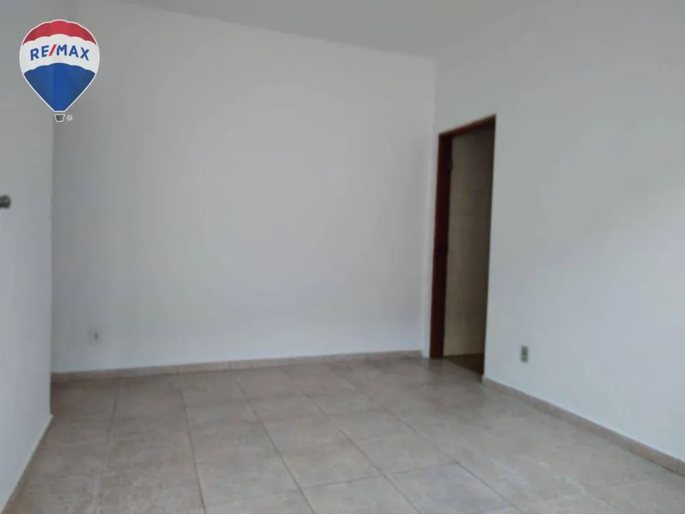 Casa, 2 quartos, 70 m² - Foto 3