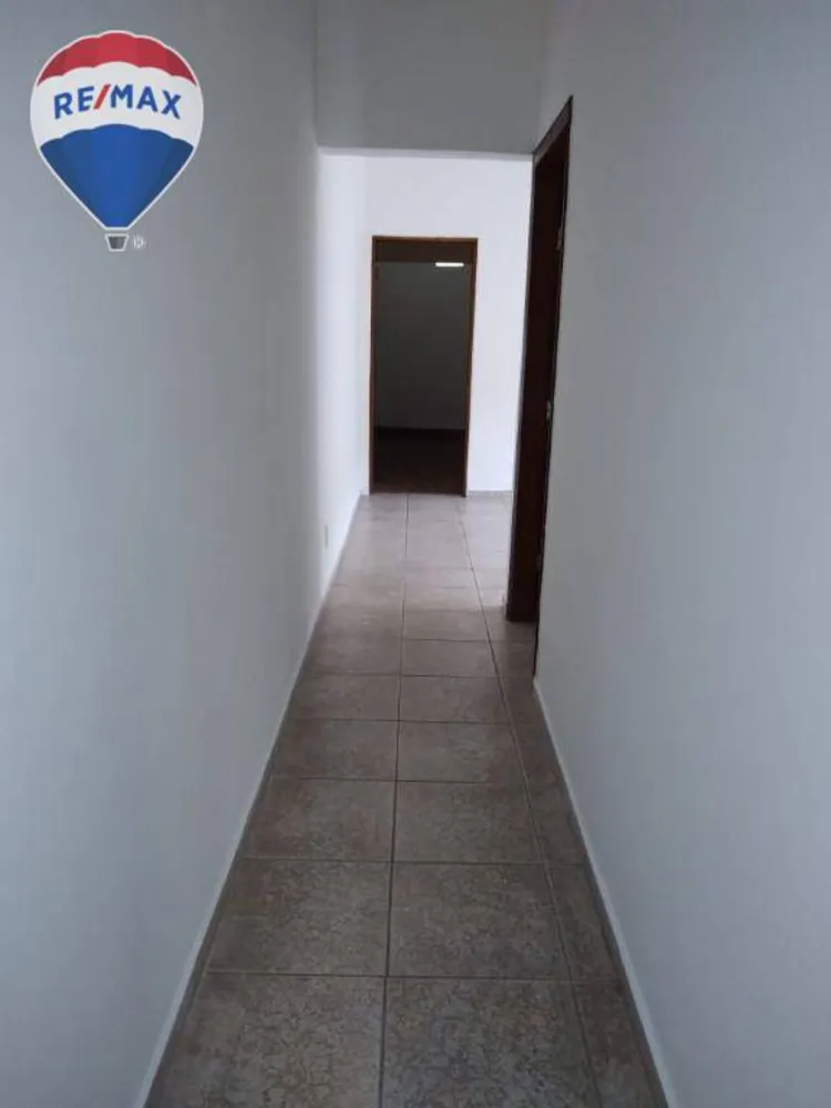 Casa, 2 quartos, 70 m² - Foto 4