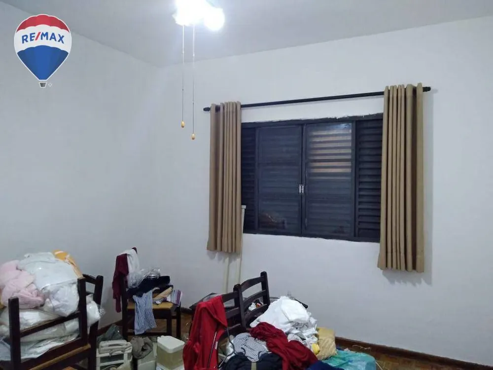 Casa, 3 quartos, 270 m² - Foto 4