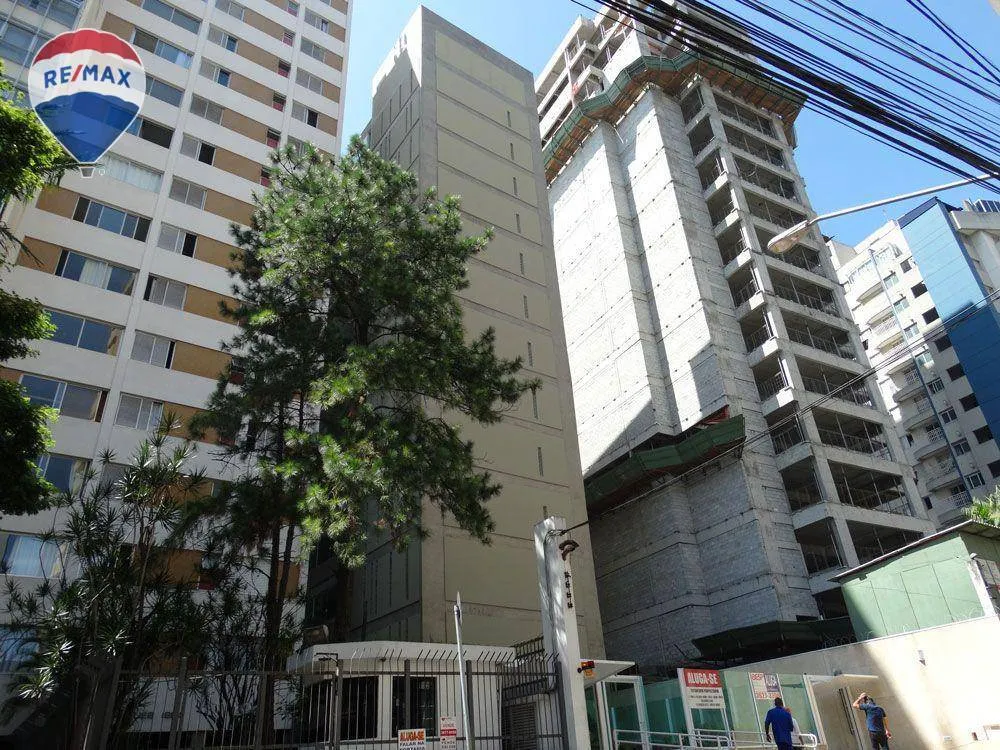 Prédio Inteiro, 5492 m² - Foto 4
