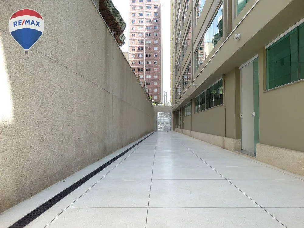 Prédio Inteiro, 5492 m² - Foto 2