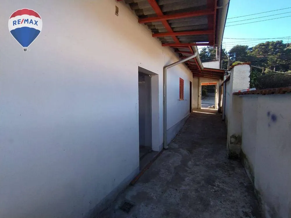 Casa, 6 quartos, 660 m² - Foto 3