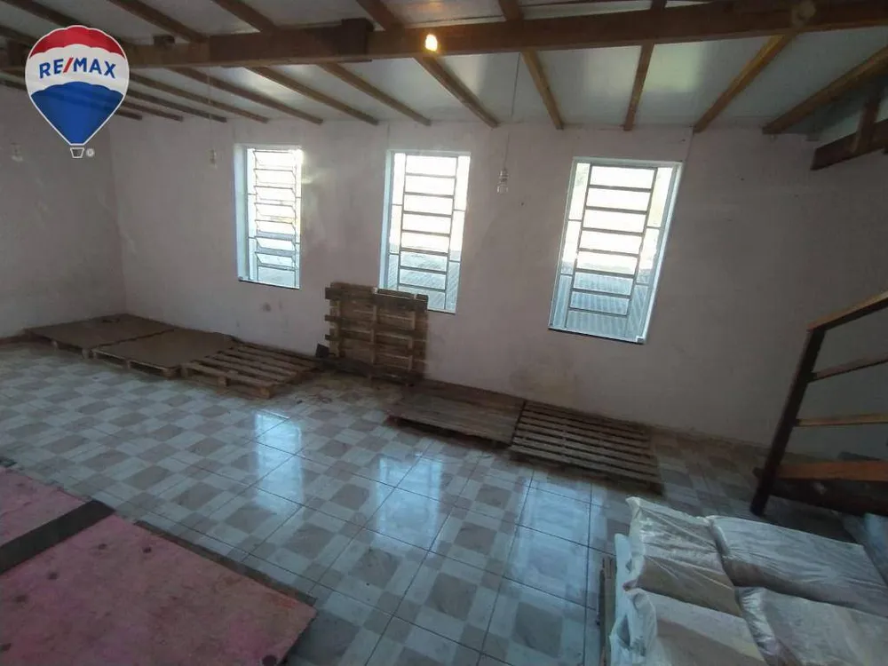Casa, 6 quartos, 660 m² - Foto 4