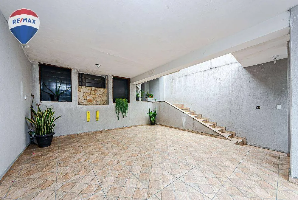 Casa, 3 quartos, 152 m² - Foto 3