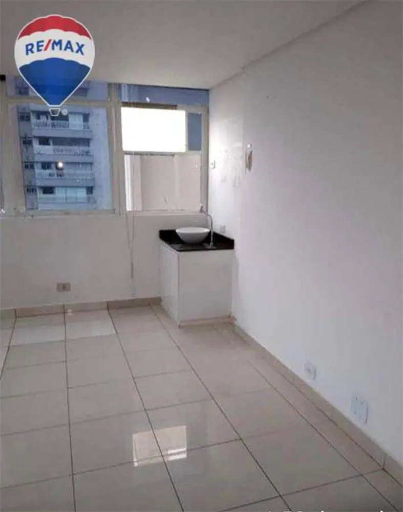 Sala-Conjunto, 150 m² - Foto 4