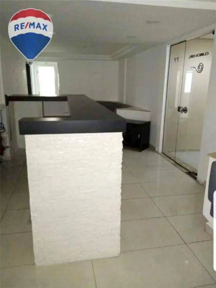 Sala-Conjunto, 150 m² - Foto 3