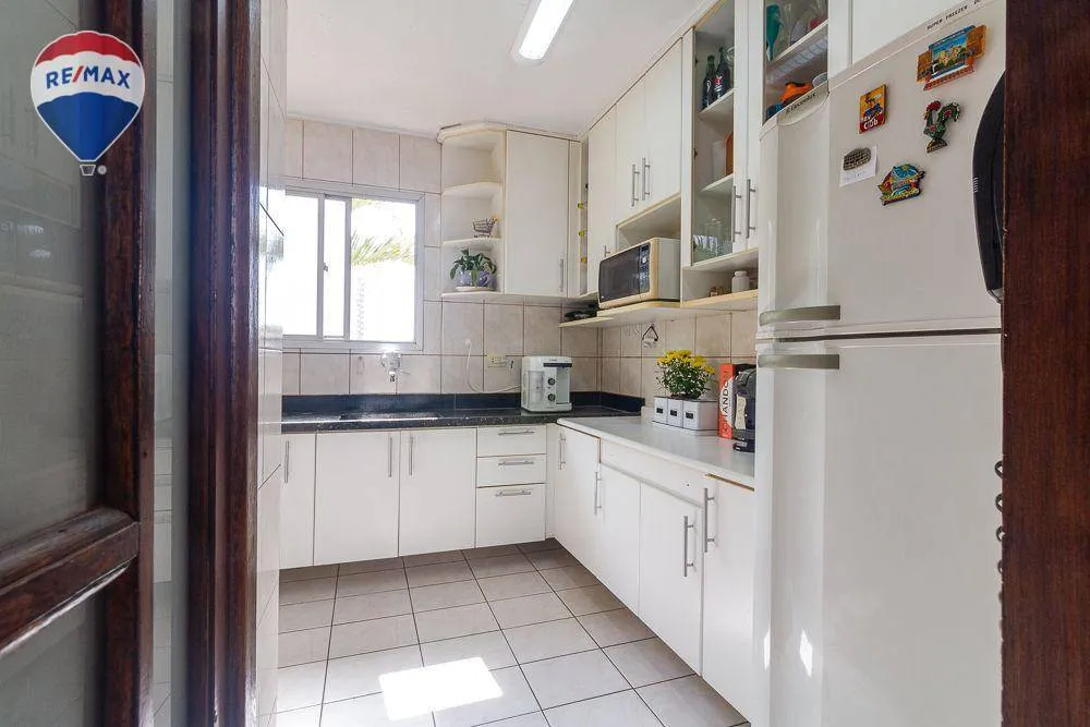Apartamento, 2 quartos, 63 m² - Foto 3