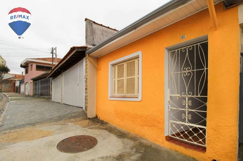 Terreno, 344 m² - Foto 3