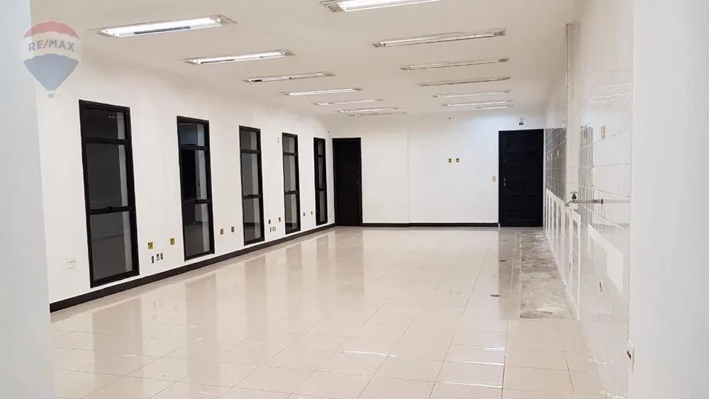 Casa, 400 m² - Foto 1