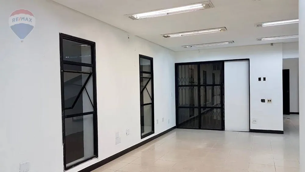 Casa, 400 m² - Foto 2