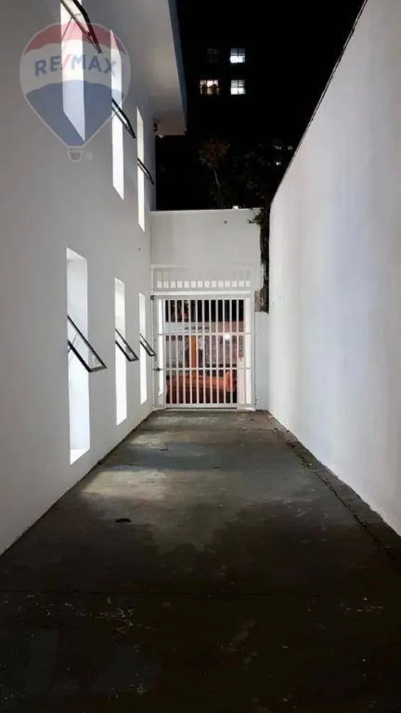 Casa, 400 m² - Foto 4