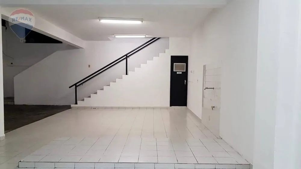 Casa, 400 m² - Foto 3