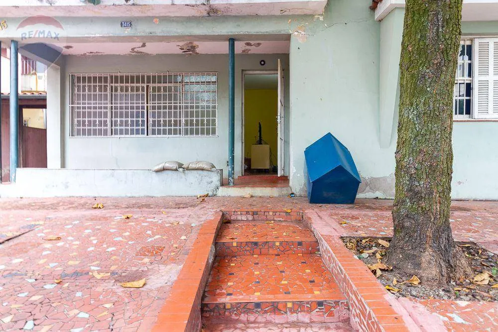 Casa, 3 quartos, 440 m² - Foto 2
