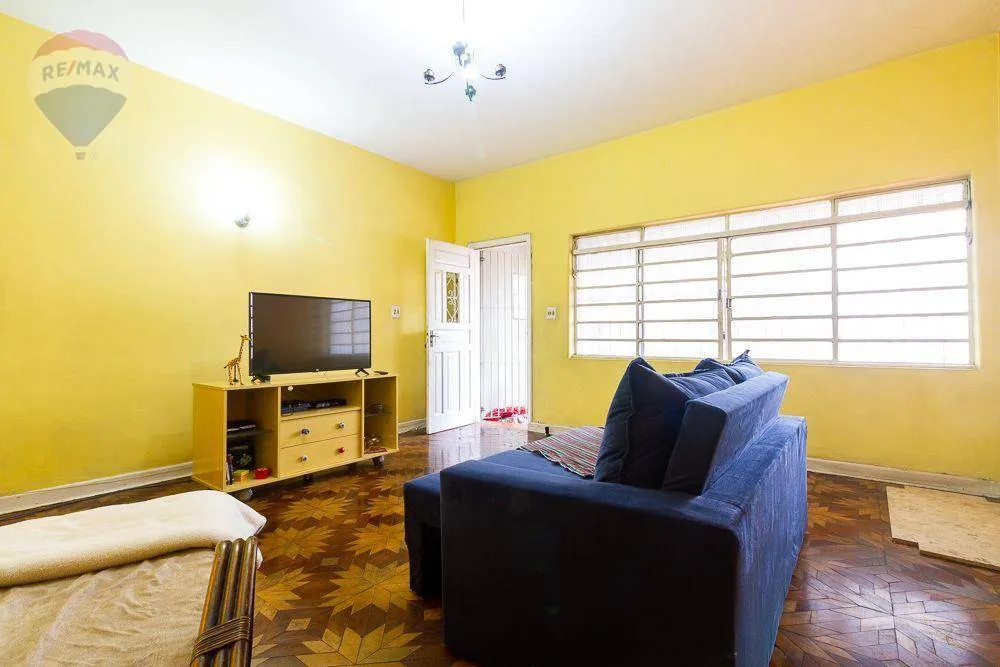 Casa, 3 quartos, 440 m² - Foto 4