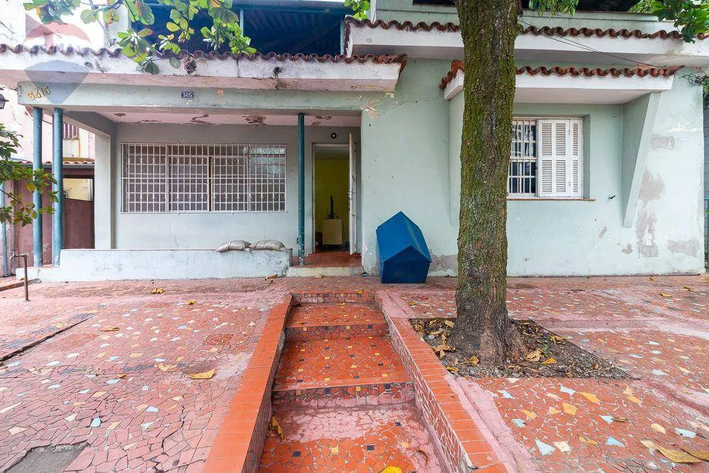 Casa, 3 quartos, 440 m² - Foto 3