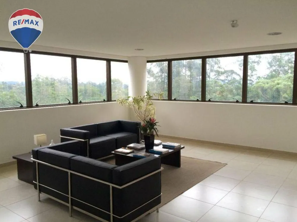 Sala-Conjunto, 34 m² - Foto 4