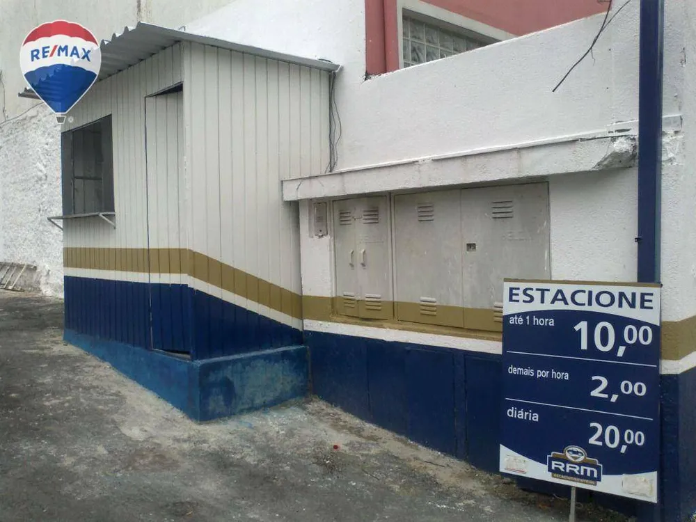 Terreno, 330 m² - Foto 4